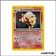 Holo - Pokemon - Neo Destiny - Arcanin lumineux 12/105
