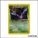 Holo - Pokemon - Neo Destiny - Nostenfer obscur 2/105
