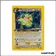 Holo - Pokemon - Neo Destiny - Pharamp obscur 1/105