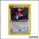 Holo - Pokemon - Neo Destiny - Porygon2 obscur 8/105