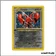 Holo - Pokemon - Neo Discovery - Cizayox 10/75