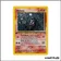Holo - Pokemon - Neo Discovery - Malosse 5/75