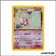 Holo - Pokemon - Neo Discovery - Mentali 1/75