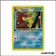 Holo - Pokemon - Neo Discovery - Tarpaud 8/75