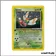 Holo - Pokemon - Neo Discovery - Yanma 17/75