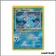 Holo - Pokemon - Neo Genesis - Aligatueur 5/111