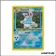 Holo - Pokemon - Neo Genesis - Azumarill 2/111