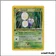 Holo - Pokemon - Neo Genesis - Cotovol 7/111
