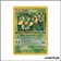 Holo - Pokemon - Neo Genesis - Joliflor 3/111