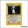 Holo - Pokemon - Neo Genesis - Pharamp 1/111