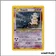 Holo - Pokemon - Neo Genesis - Roigada 14/111