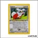 Holo - Pokemon - Neo Revelation - Cadoizo 5/64