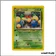 Holo - Pokemon - Neo Revelation - Cotovol 9/64