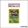 Holo - Pokemon - Neo Revelation - Cotovol 9/64 - Unlimited - PSA 8 - Français