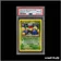 Holo - Pokemon - Neo Revelation - Cotovol 9/64 - Unlimited - PSA 8 - Français