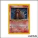Holo - Pokemon - Neo Revelation - Entei 6/64