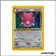 Holo - Pokemon - Neo Revelation - Leuphorie 2/64