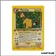 Holo - Pokemon - Neo Revelation - Pharamp 1/64