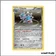 Holo - Pokemon - Noir et Blanc de Base - Cliticlic 76/114
