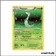 Holo - Pokemon - Noir et Blanc de Base - Majaspic 6/114