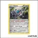 Holo - Pokemon - Offensive Vapeur - Cliticlic 73/116