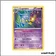 Holo - Pokemon - Offensive Vapeur - Lugulabre 50/116