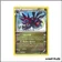 Holo - Pokemon - Offensive Vapeur - Trioxhydre 86/116