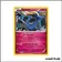 Holo - Pokemon - Offensive Vapeur - Xerneas 81/116