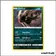 Holo - Pokemon - Ombres Ardentes - Darkrai 87/147