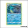 Holo - Pokemon - Ombres Ardentes - Hyporoi 31/147