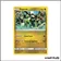 Holo - Pokemon - Ombres Ardentes - Zygarde 100/147