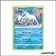 Holo - Pokemon - Origine Perdue - Blizzeval 51/196