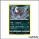 Holo - Pokemon - Origine Perdue - Darkrai 120/196