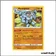 Holo - Pokemon - Origine Perdue - Mackogneur 88/196