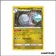 Holo - Pokemon - Origine Perdue - Muplodocus de Hisui 134/196