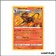 Holo - Pokemon - Origine Perdue - Némélios 29/196