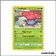 Holo - Pokemon - Origine Perdue - Rafflesia 3/196