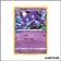 Holo - Pokemon - Origine Perdue - Ténéfix 70/196