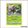 Holo - Pokemon - Origine Perdue - Tengalice 13/196