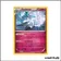 Holo - Pokemon - Origines Antiques - Gardevoir 54/98