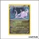 Holo - Pokemon - Origines Antiques - Muplodocus 60/98