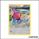 Holo - Pokemon - Origines Antiques - Porygon-Z 67/98