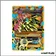 Holo - Pokemon - Origines Antiques - Primo-Groudon EX 97/98