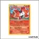 Holo - Pokemon - Origines Antiques - Pyrax 17/98