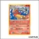 Holo - Pokemon - Platine de Base - Brasegali 3/127