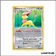Holo - Pokemon - Platine de Base - Delcatty 4/127