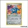 Holo - Pokemon - Platine de Base - Dialga 6/127