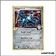 Holo - Pokemon - Platine de Base - Dialga G 7/127