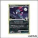 Holo - Pokemon - Platine de Base - Dimoret G 17/127