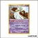 Holo - Pokemon - Platine de Base - Gardevoir 8/127